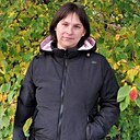 Знакомства: Елена, 42 года, Абакан