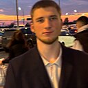 Знакомства: Андрей, 27 лет, Ростов-на-Дону