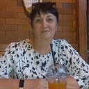 Знакомства: Анна, 53 года, Гуково