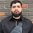 Знакомства: Мужчина, 30 лет, Тюмень