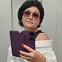 Знакомства: Оксана, 51 год, Байконур
