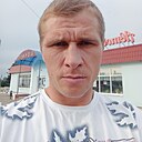 Знакомства: Андрей, 37 лет, Орел