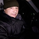 Знакомства: Николай, 36 лет, Улан-Удэ