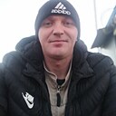 Знакомства: Сергей, 36 лет, Тула