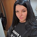 Знакомства: Галя, 37 лет, Пятигорск