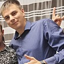 Знакомства: Александр, 36 лет, Невинномысск