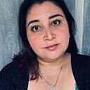 Знакомства: Карина, 33 года, Салават