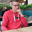 Знакомства: Андрей, 29 лет, Щучин