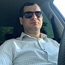 Знакомства: Руслан, 38 лет, Махачкала