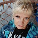 Знакомства: Алла, 60 лет, Новосибирск