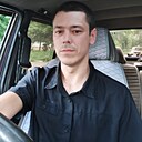 Знакомства: Антон, 35 лет, Курган