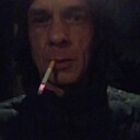 Знакомства: Спроси, 46 лет, Белгород
