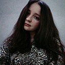 Знакомства: Александра, 20 лет, Чебоксары