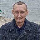 Знакомства: Ренат, 44 года, Елабуга