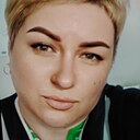 Знакомства: Елена, 43 года, Логойск