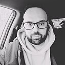Знакомства: Ким, 36 лет, Чебоксары