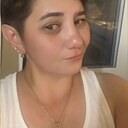 Знакомства: Ольга, 46 лет, Медвежьегорск