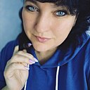 Знакомства: Светлана, 51 год, Королёв