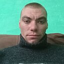 Знакомства: Дмитрий, 29 лет, Марганец