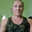 Знакомства: Юрий, 52 года, Инта