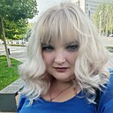 Знакомства: Наталья, 32 года, Днепр