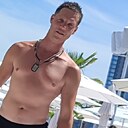 Знакомства: Николай, 36 лет, Днепр