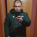 Знакомства: Артур, 37 лет, Ейск