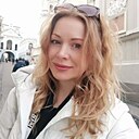 Знакомства: Маша, 34 года, Алейск