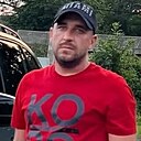 Знакомства: Дмитрий, 29 лет, Псков