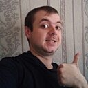 Знакомства: Виталий, 32 года, Абинск