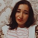 Знакомства: Гузель, 34 года, Тольятти