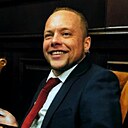 Знакомства: Яков, 38 лет, Екатеринбург