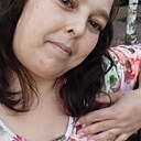 Знакомства: Ксюша, 37 лет, Александрия