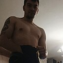 Знакомства: Сергей, 24 года, Житикара