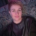 Знакомства: Мв, 41 год, Белгород