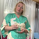 Знакомства: Мария, 43 года, Выселки