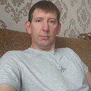 Знакомства: Александр, 43 года, Петропавловск