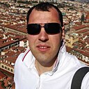 Знакомства: Слава, 39 лет, Витебск