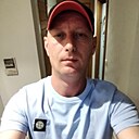 Знакомства: Александр, 38 лет, Бор