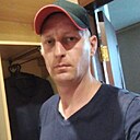 Знакомства: Александр, 38 лет, Бор