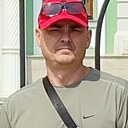 Знакомства: Олег, 50 лет, Челябинск