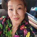 Знакомства: Татьяна, 40 лет, Хабаровск