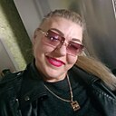 Знакомства: Ирина, 56 лет, Оренбург