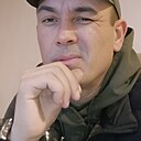 Знакомства: Александр, 40 лет, Сыктывкар