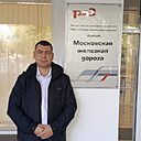 Знакомства: Максим, 39 лет, Кашира