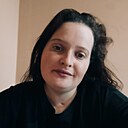 Знакомства: Lena, 35 лет, Вад