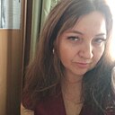 Знакомства: Лю, 36 лет, Горные Ключи