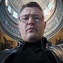 Знакомства: Егор, 37 лет, Амурск