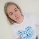 Знакомства: Залина, 30 лет, Глазов