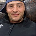 Знакомства: Rrrrrrr, 34 года, Владикавказ